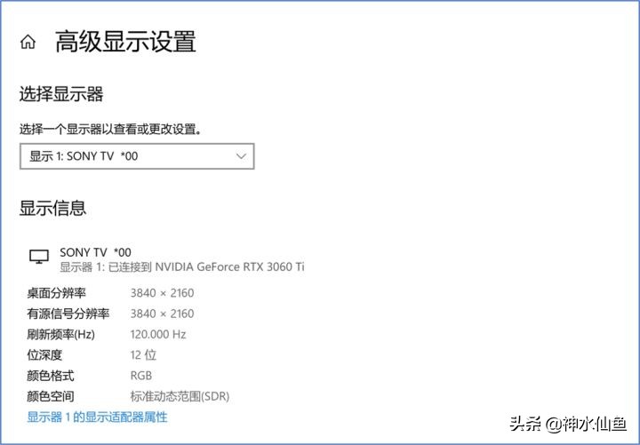 最好的hdmi线是什么规格的,hdmi线缆怎么选择