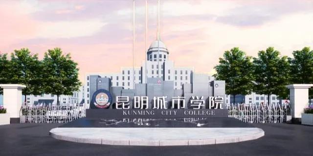 云南2000年以来更名的大学,云南的各所大学更名时间