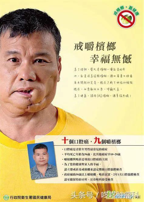 谈谈我对海南椰子的看法,谈谈对我的意见和看法