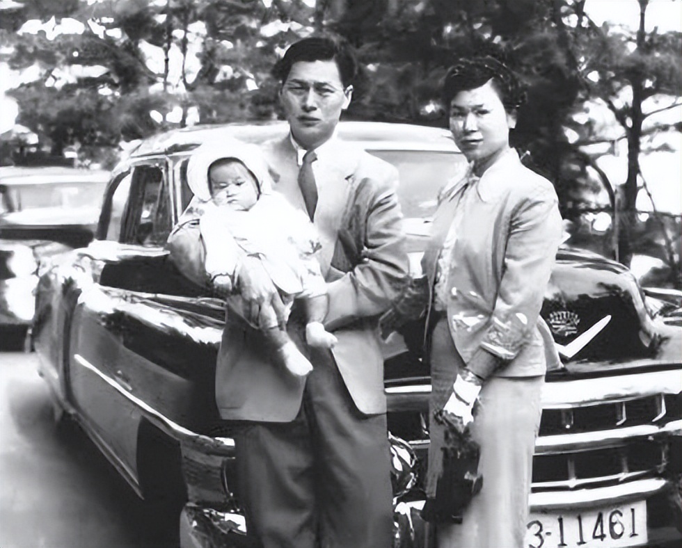 乐天受审,乐天创始人获刑4年