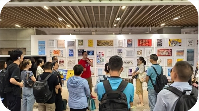 创新中药——苏可安药业7月要闻盘点