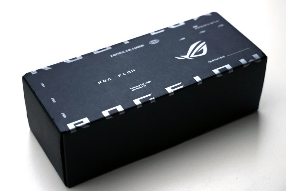 rog2024款幻13笔记本曝光,rog轻薄本幻13拆机