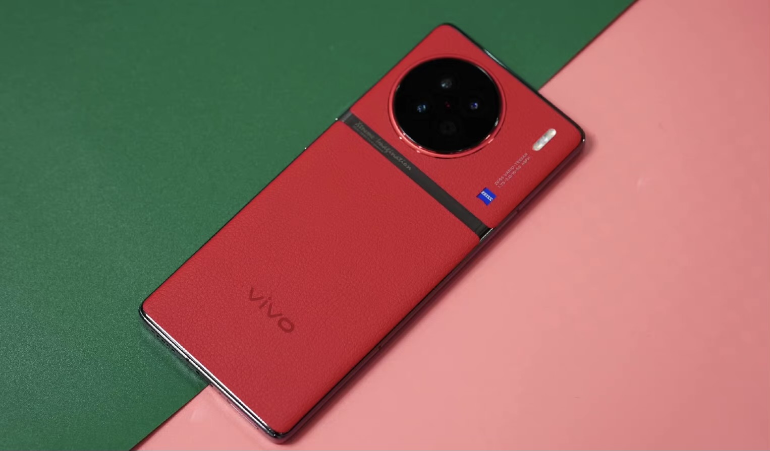 vivo手机推荐性价比最高的手机,vivo哪款手机最好看性价比最高