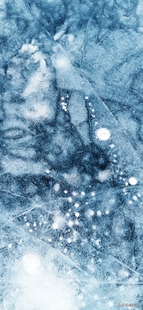 亨利梭罗瓦尔登湖,亨利戴维梭罗瓦尔登湖感悟