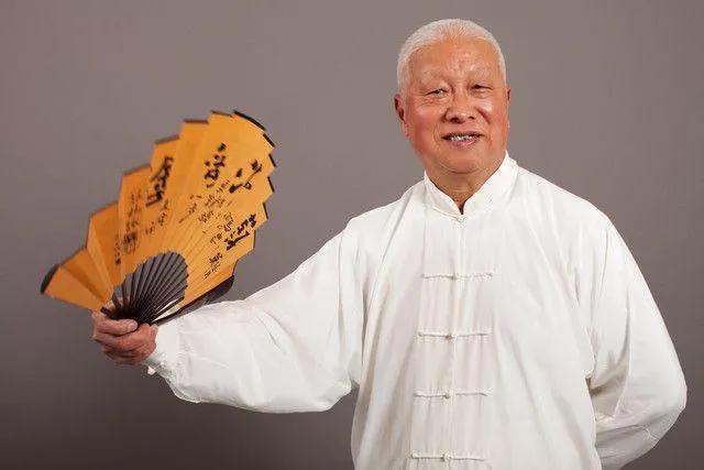 养生与长寿之道 (养生与长寿古人精辟格言)