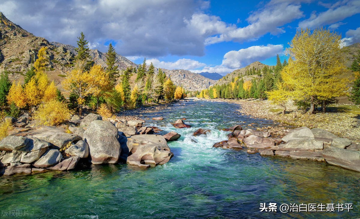 白癜风光疗有什么作用,治疗白癜风用紫外线有副作用吗