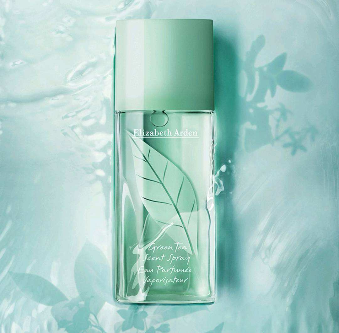 第一炉香张爱玲自传,第一炉香张爱玲片段