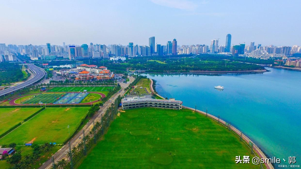 自驾游5大经典路线自驾游攻略,中国最美七大自驾游最佳线路推荐