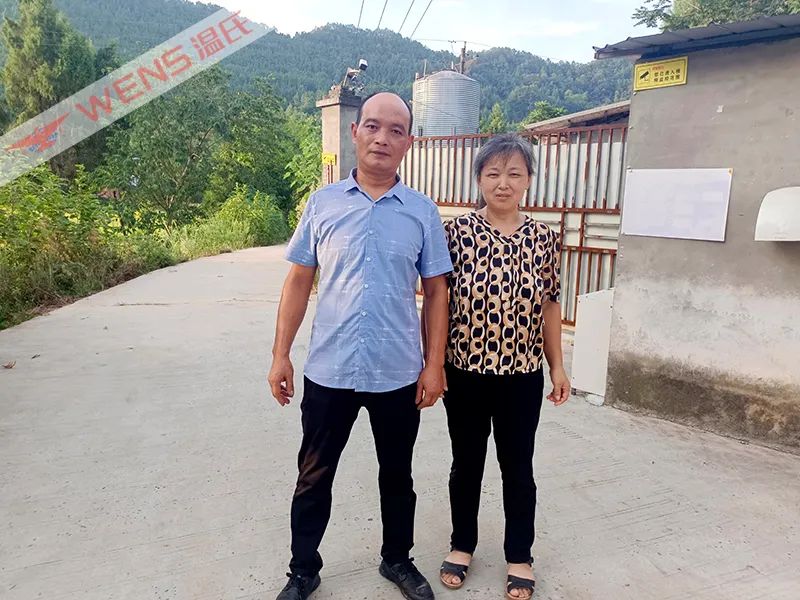 如何带动村民养猪乡村振兴,乡村振兴生猪养殖致富