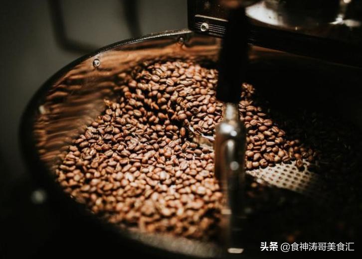 我国好喝又便宜的咖啡有哪些？经品评，这10款上榜，你都喝过哪些