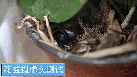 住酒店发现隐秘摄像头,在酒店如何发现暗藏摄像头