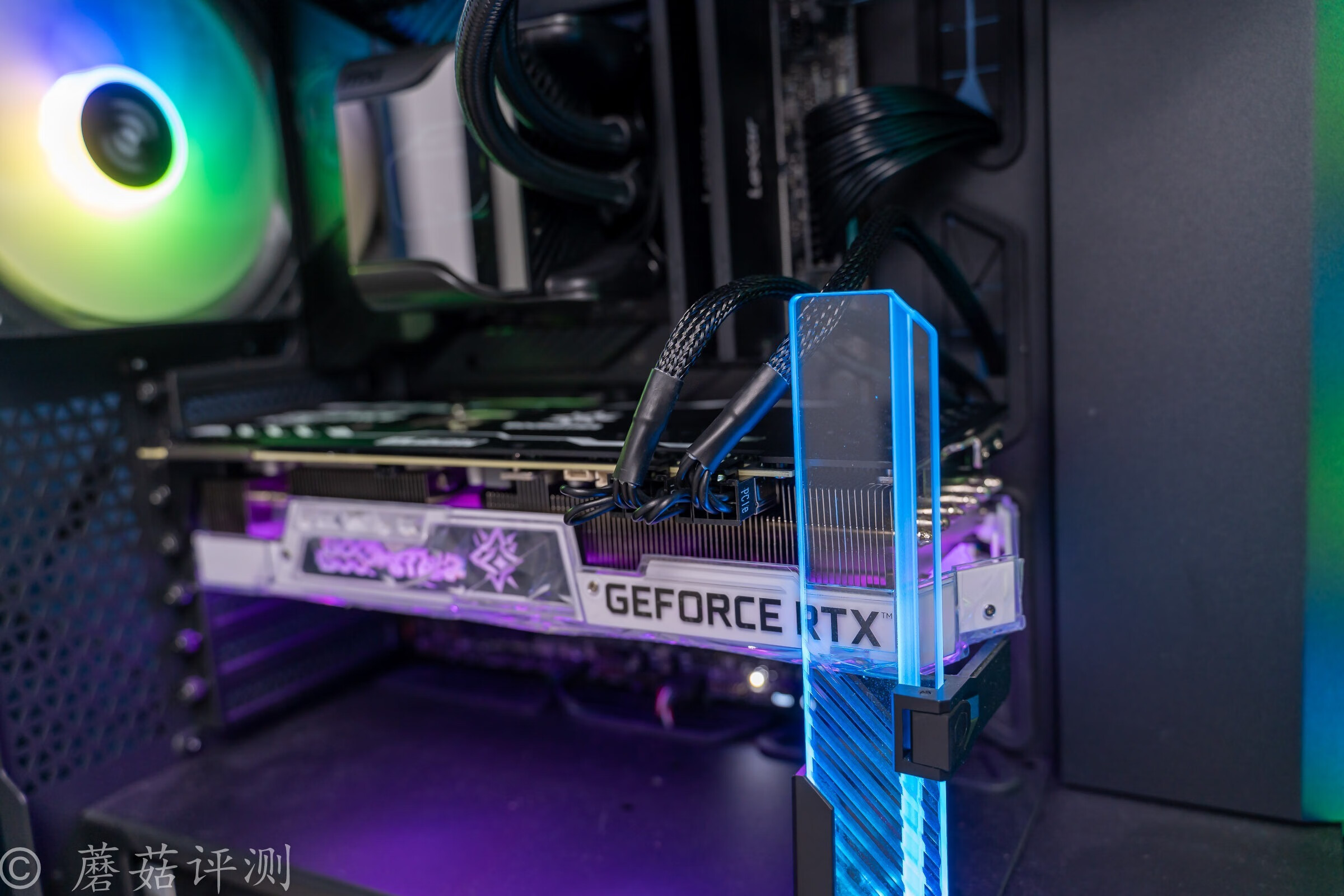 ktc显示器27英寸h27t22,ktch27v22s和h27t22s区别