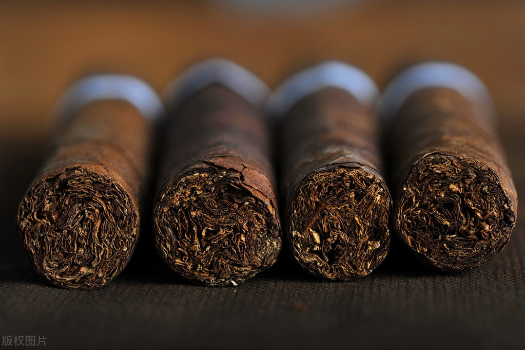 雪茄海淘超出个人自用范围,雪茄进口邮寄违法吗