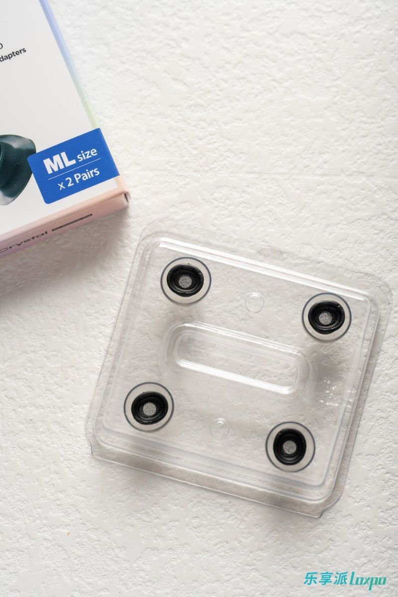 保护耳朵听力的耳塞,保护耳膜的耳塞