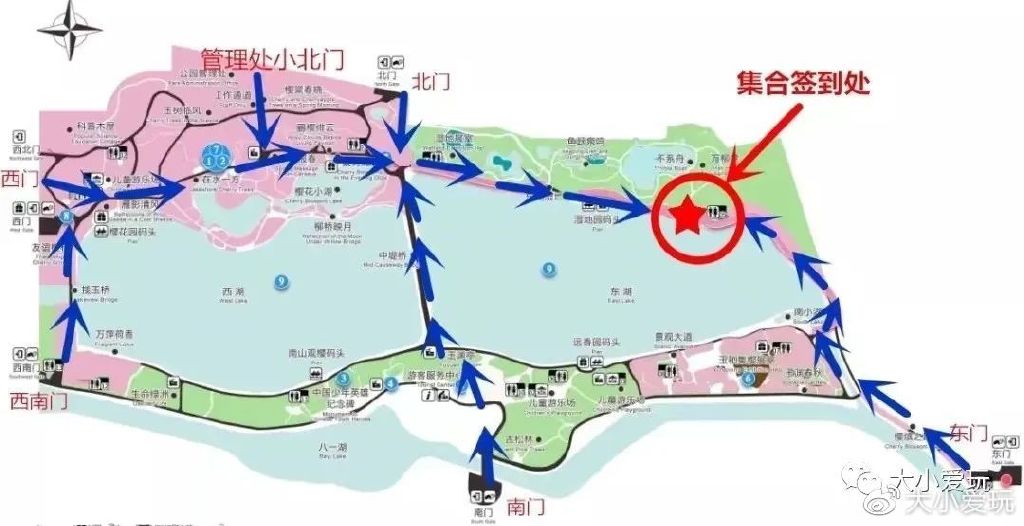 神秘的五个地方,神秘的5个地方