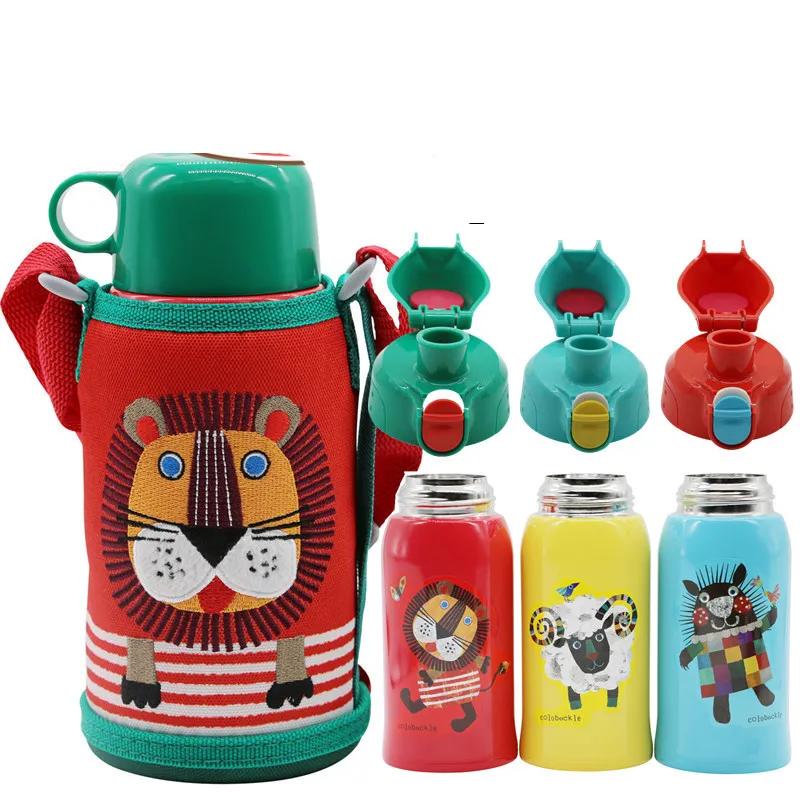 304保温杯是不是夺命保温杯,19种夺命保温杯遭央视曝光