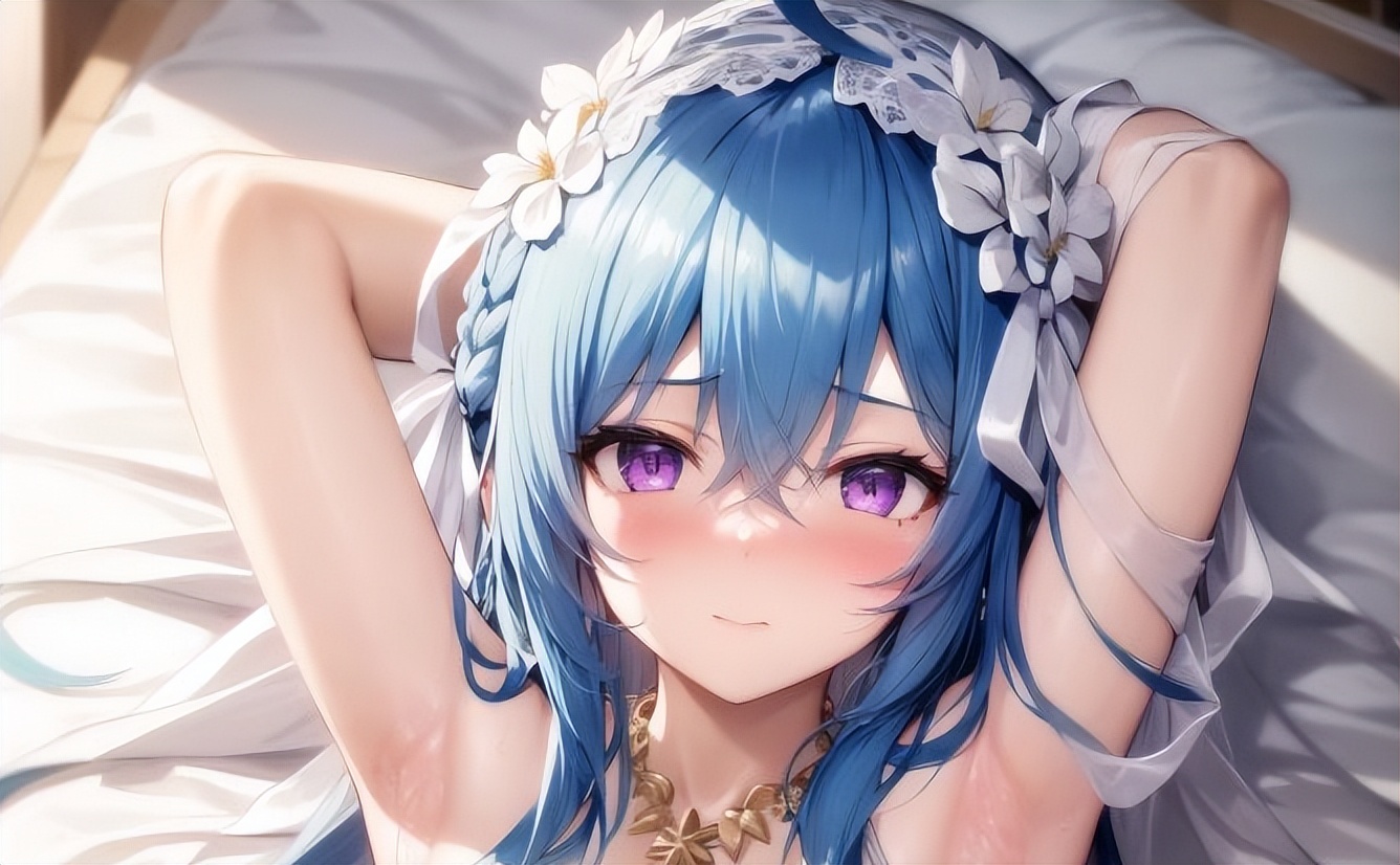 碧蓝航线最新改造船,碧蓝航线2018改造图鉴