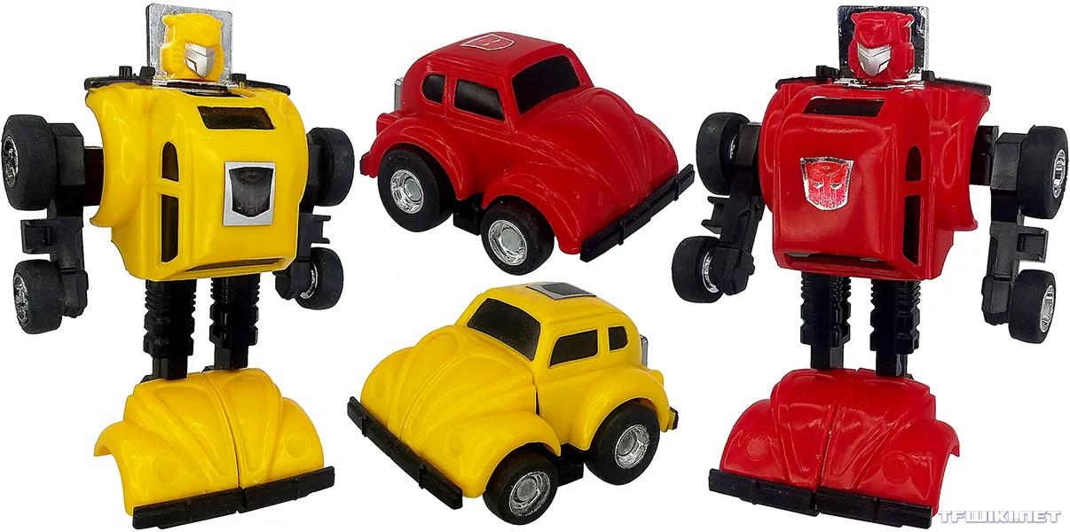 大黄蜂变形金刚和蜘蛛侠,汽车侠变形金刚大黄蜂