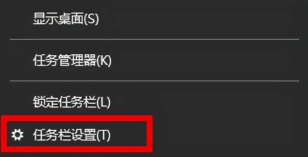 win11的wifi功能不见了,win11wifi功能不见了是bug
