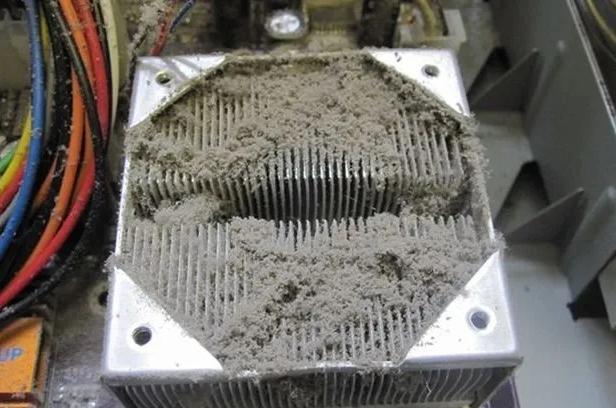 笔记本电脑频繁重启,电脑频繁重启什么原因