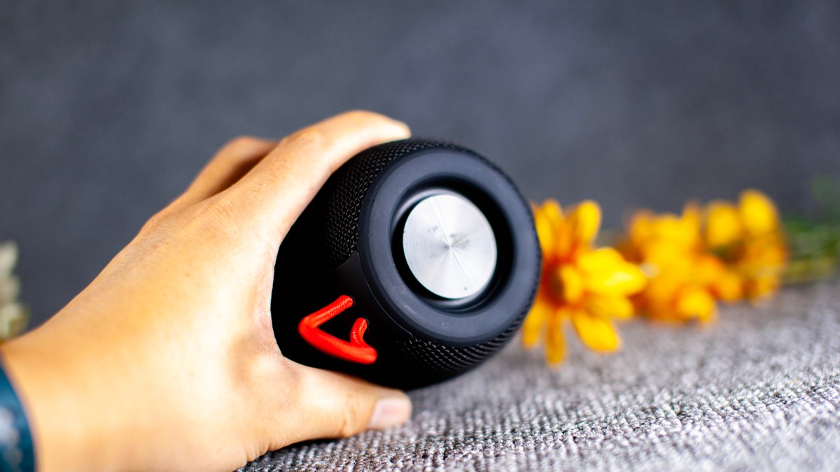 公认最好的3.1蓝牙音箱,sanagv10s蓝牙音箱测评