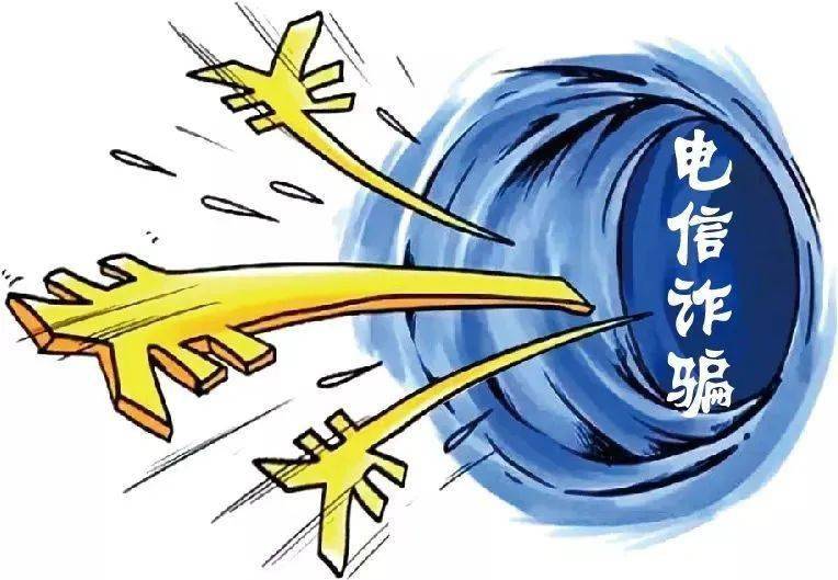 全球第一例！用数字货币发工资，中国反腐拉开新篇，更难受是美元