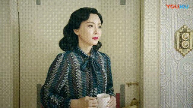 哪些明星整容后遗症越来越严重,整容明星后遗症对比图片