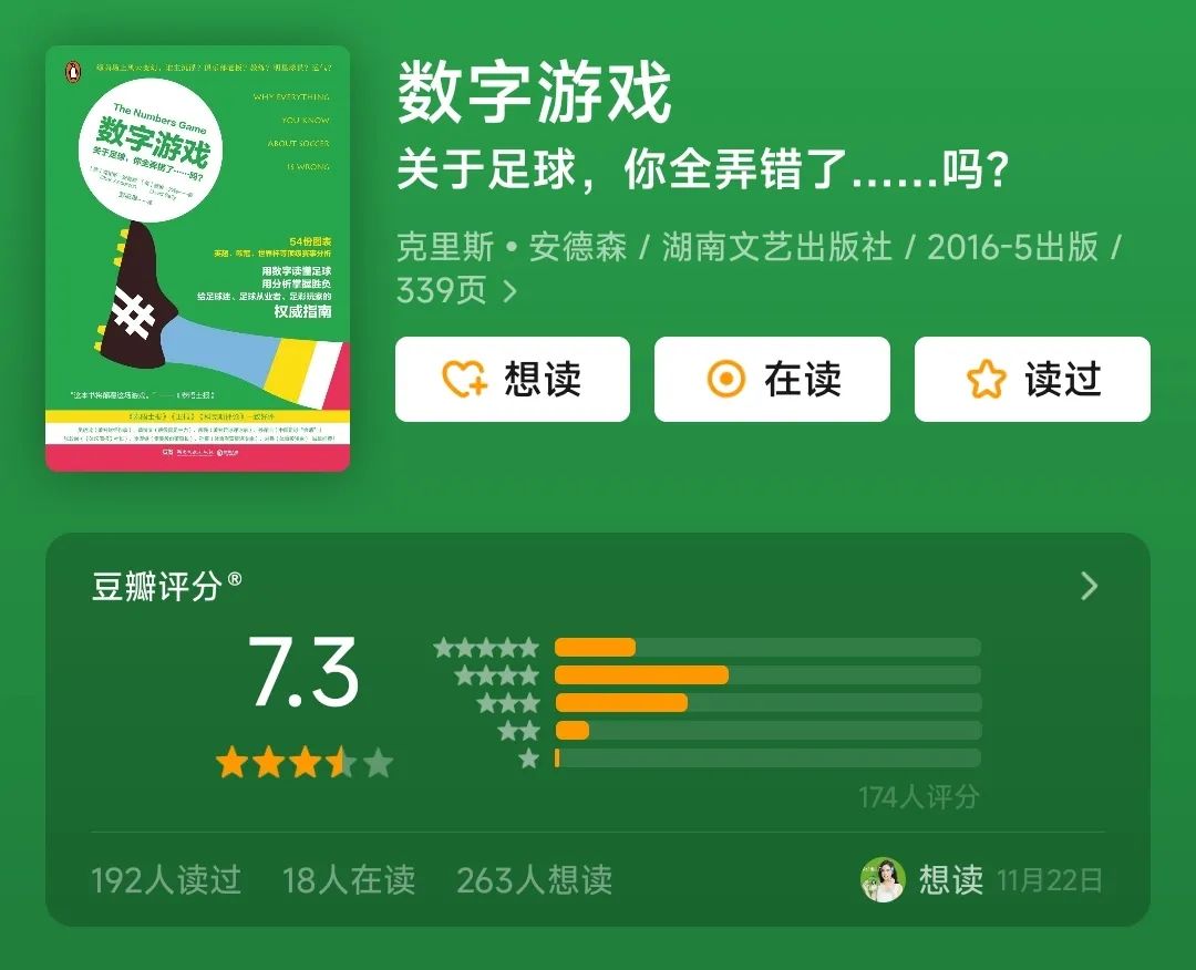 关于世界杯足球的书,关于足球世界杯的知识有哪些书