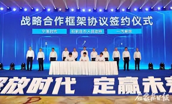 圆通、韵达、申通发布最新业绩,中冷物流上半年亏损同比由盈转亏