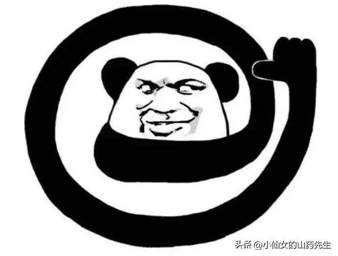 爆笑笑话冷笑话,爆笑经典表妹搞笑冷笑话