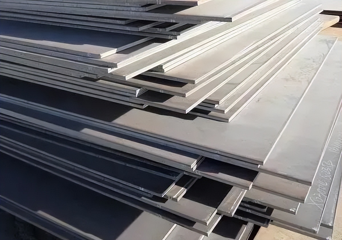 弱电智能化工程验收标准规范,弱电智能化都需要什么材料