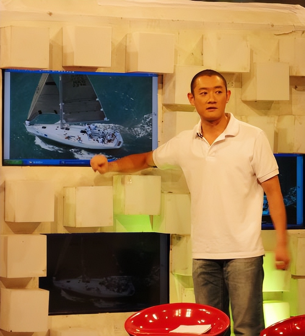 旧京城四少如今现状,年轻人的京城四少现状