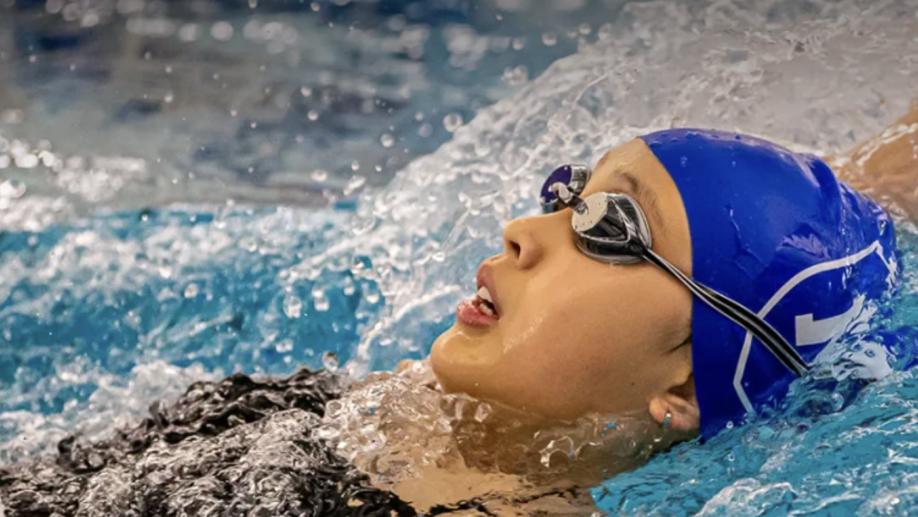 对话美国大学招生官,对话名校招生官波士顿学院