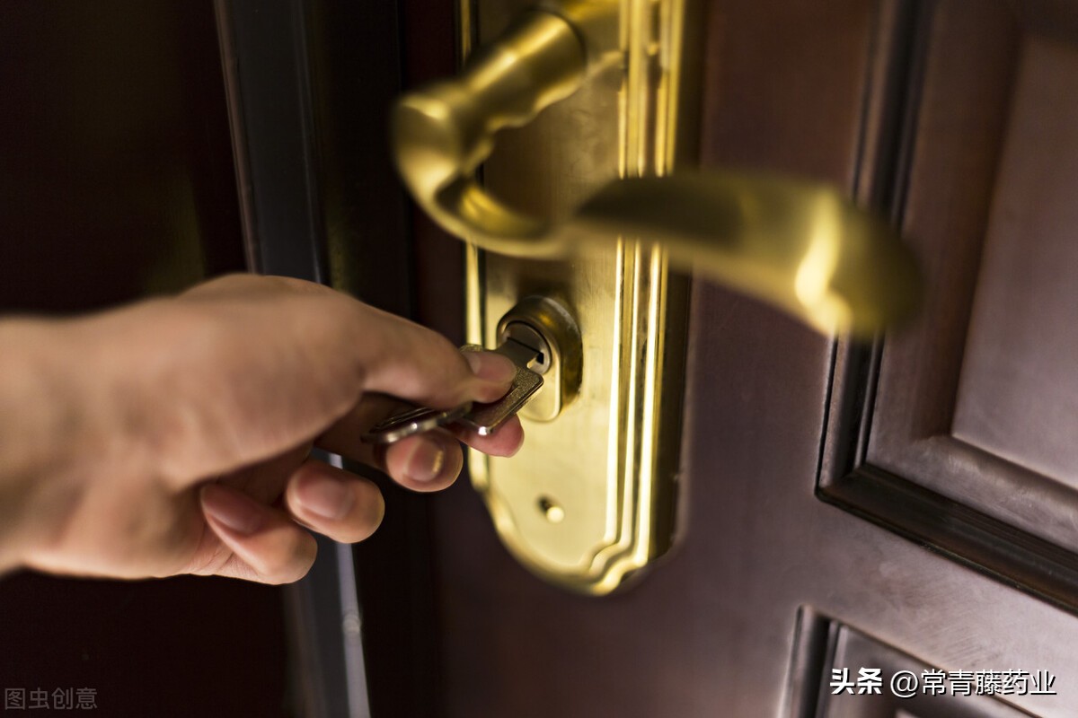 对金属过敏是身体有问题吗,镍过敏是缺什么导致的