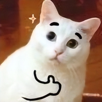 怎么找稳定的人谈恋爱呢,想找个人谈恋爱怎么找对象