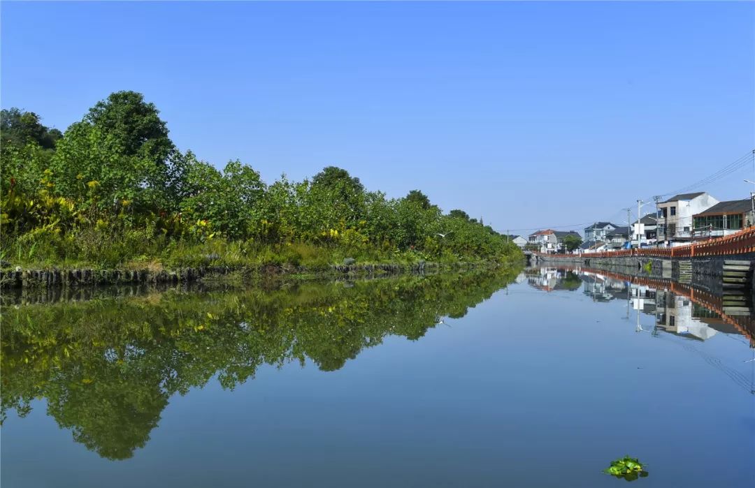 1992年慈溪市乡镇行政区划图高清,慈溪市街道行政规划图