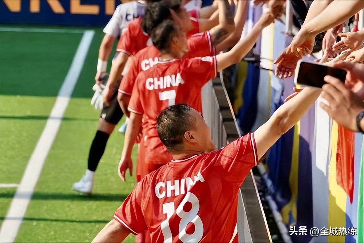 世界杯法国绝杀阿根廷,阿根廷法国2:2加时1:1点球绝杀法国