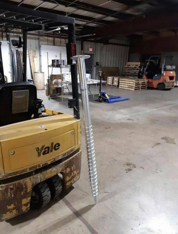 缇庡浗濂充汉閫夌編鍥剧墖,缇庡浗濂充汉鏈嶈姣旇禌