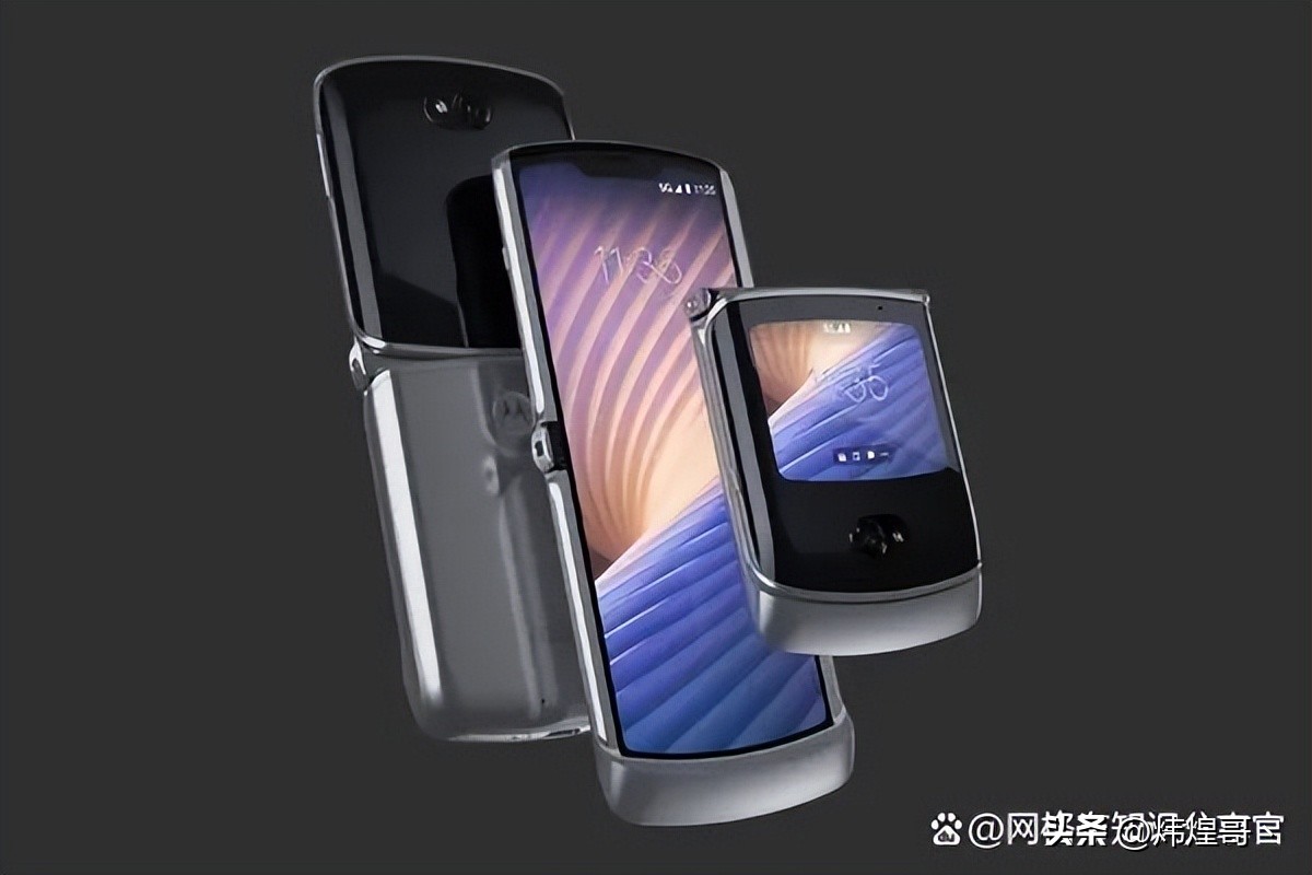 品牌手机排行榜前十名最新款,品牌手机排行榜前十名2022