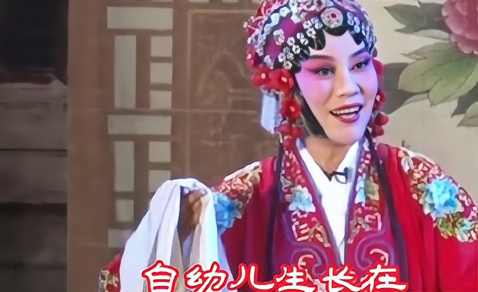 青藏高原七位歌手,青藏高原原唱李娜是出家了吗