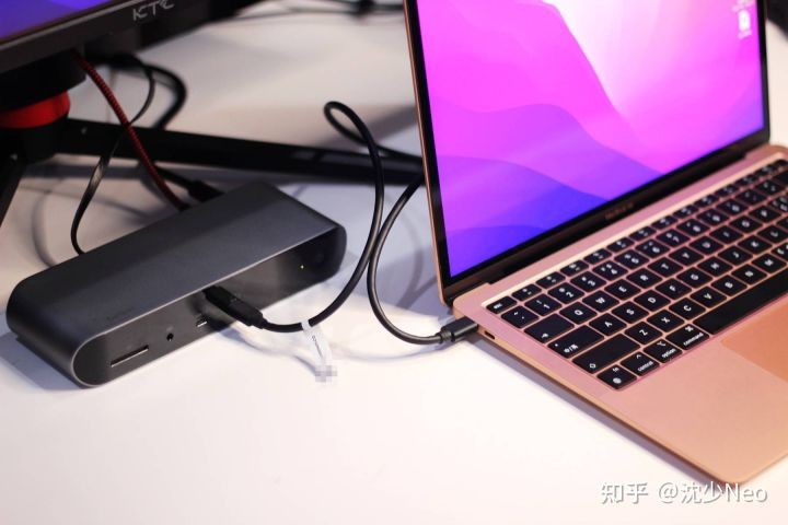 2021商务笔记本电脑性价比排行榜,笔记本电脑推荐6000-8000商务本