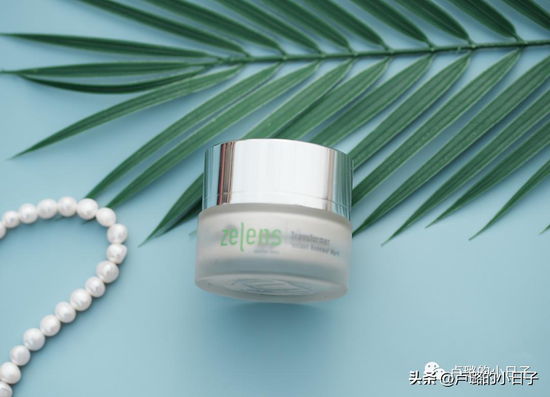 空瓶好物100种,好用的空瓶冷门好物