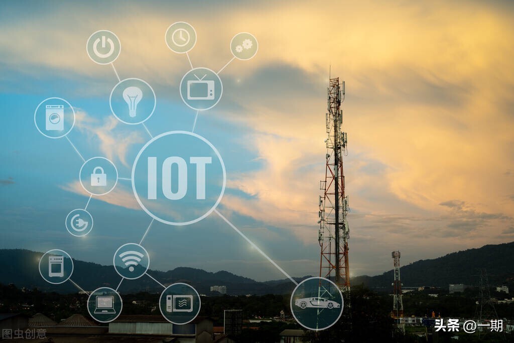 手机流量赚钱是真的还是假的,移动超流量扣费套路