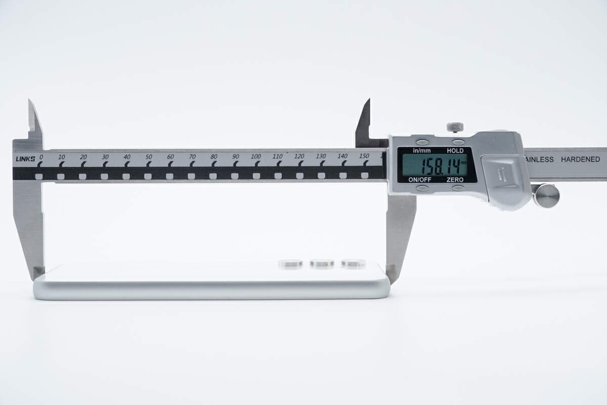 三星galaxya545g配色为灵感,三星galaxya54概念机曝光