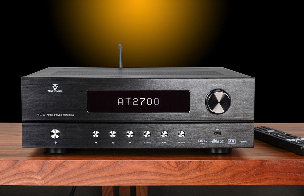 最详细的评测,最全面最真实的测评软件