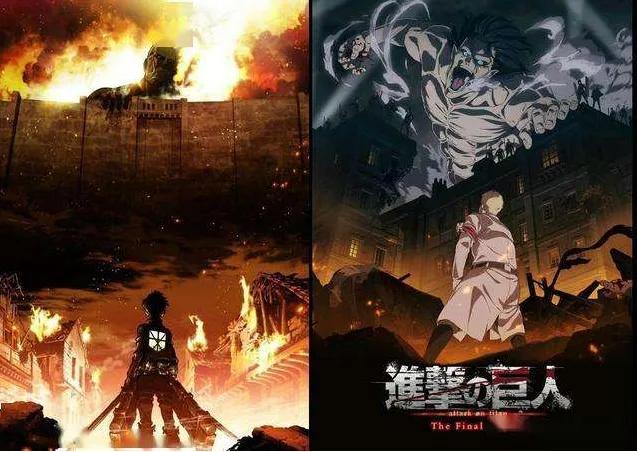 马三立经典相声动漫,郭德纲经典相声动漫