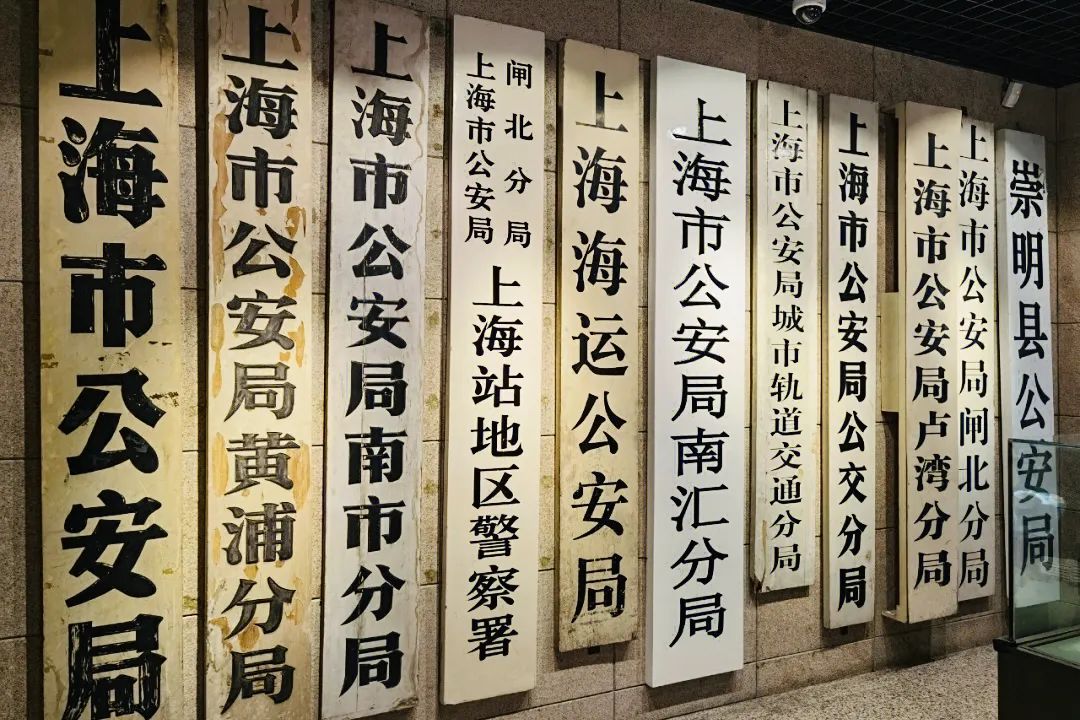 你们还知道哪些免费的宝藏景点,魔都小众宝藏打卡地