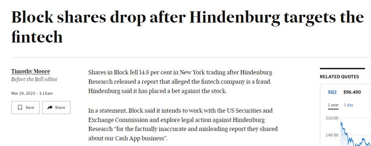 AI+时*开代**启,OpenAI试水零售业为何选中Klarna?