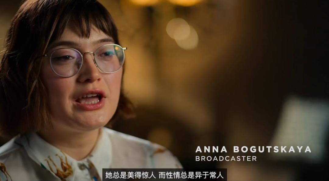 五星安利的穿越剧,五星安利穿越剧