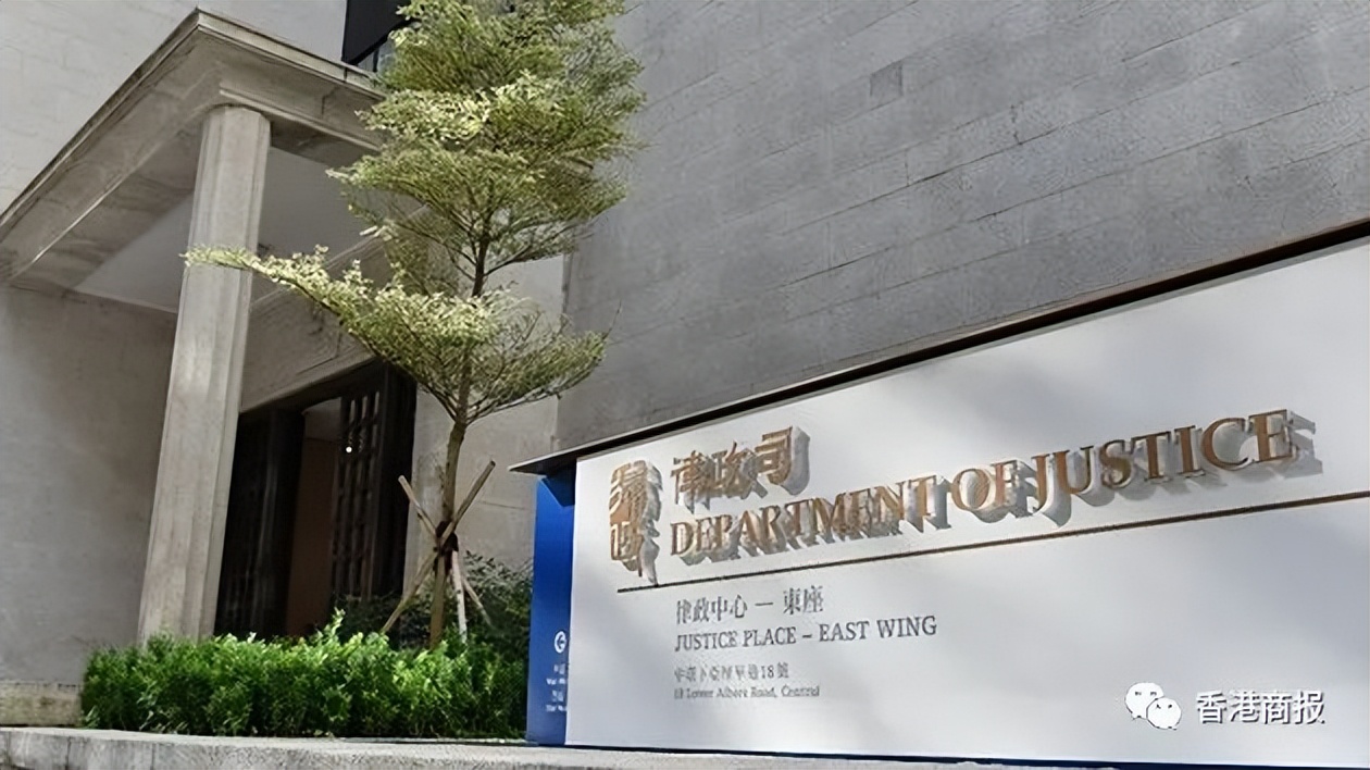 「速递」今起非香港居民可来港；400援港医护分批返回